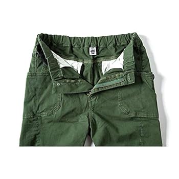 グリップスワニー ジョグ3D キャンプパンツ オリーブ XL　GSP-55 Amazon.co.jp: [グリップスワニー] JOG 3D CAMP PANTS ジョグ